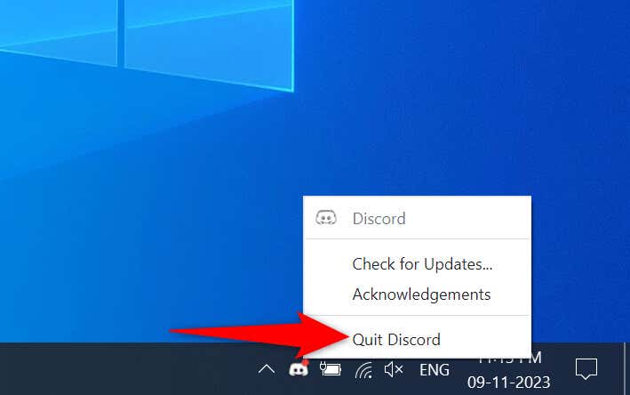 how-to-fix-cannot-resize-gif-error-on-discord-4-compressed - Online Tech Tips How to Fix "Cannot resize GIF" Error on Discord image 4 - how-to-fix-cannot-resize-gif-error-on-discord-4-compressed