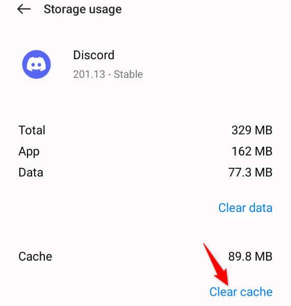 how-to-fix-cannot-resize-gif-error-on-discord-7-compressed - Online Tech Tips How to Fix "Cannot resize GIF" Error on Discord image 7 - how-to-fix-cannot-resize-gif-error-on-discord-7-compressed
