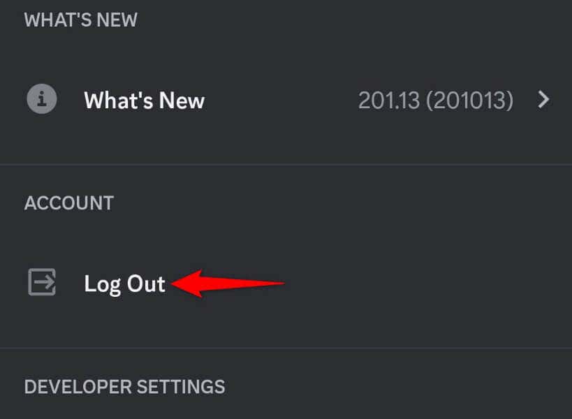 how-to-fix-cannot-resize-gif-error-on-discord-9-compressed - Online Tech Tips How to Fix "Cannot resize GIF" Error on Discord image 9 - how-to-fix-cannot-resize-gif-error-on-discord-9-compressed