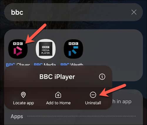 how-to-fix-system-ui-isnt-responding-error-on-android-10-compressed - Online Tech Tips Reset App Cache and Data image 5 - how-to-fix-system-ui-isnt-responding-error-on-android-10-compressed