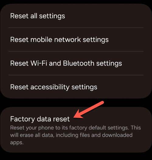 how-to-fix-system-ui-isnt-responding-error-on-android-14-compressed - Online Tech Tips Reset App Cache and Data image 9 - how-to-fix-system-ui-isnt-responding-error-on-android-14-compressed