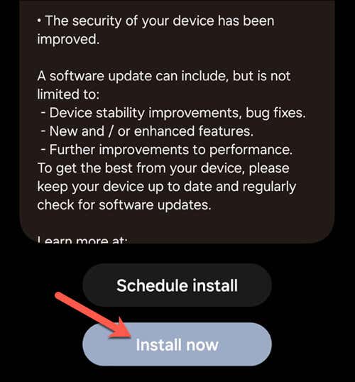 how-to-fix-system-ui-isnt-responding-error-on-android-5-compressed - Online Tech Tips Check for Android System Updates image 3 - how-to-fix-system-ui-isnt-responding-error-on-android-5-compressed