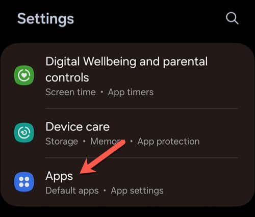how-to-fix-system-ui-isnt-responding-error-on-android-6-compressed - Online Tech Tips Reset App Cache and Data image - how-to-fix-system-ui-isnt-responding-error-on-android-6-compressed
