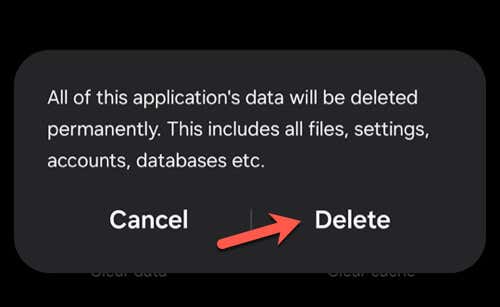 how-to-fix-system-ui-isnt-responding-error-on-android-9-compressed - Online Tech Tips Reset App Cache and Data image 4 - how-to-fix-system-ui-isnt-responding-error-on-android-9-compressed