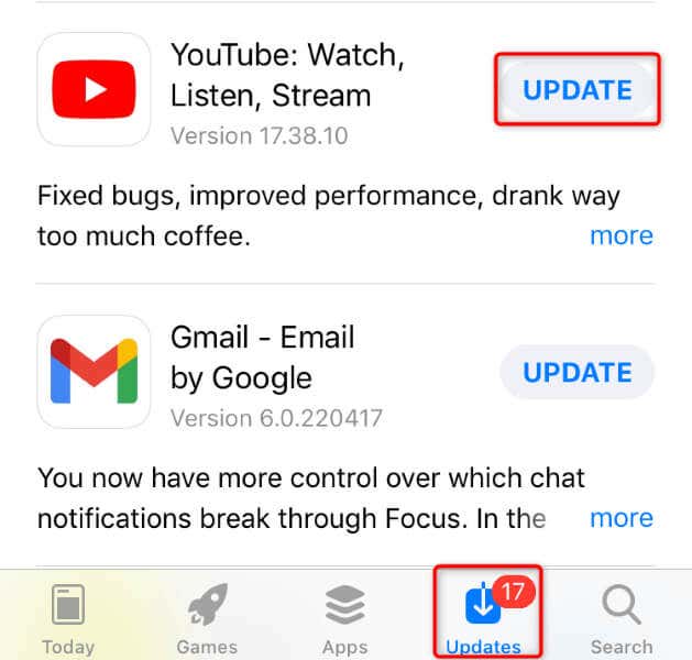 how-to-fix-youtubes-something-went-wrong-error-10-compressed - Online Tech Tips How to Fix YouTube - how-to-fix-youtubes-something-went-wrong-error-10-compressed's "Something went wrong" Error image 10