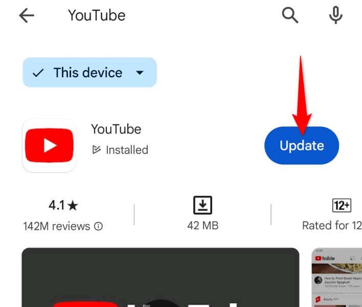 how-to-fix-youtubes-something-went-wrong-error-11-compressed - Online Tech Tips How to Fix YouTube - how-to-fix-youtubes-something-went-wrong-error-11-compressed's "Something went wrong" Error image 11