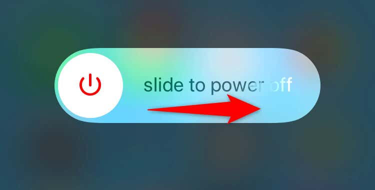 how-to-fix-youtubes-something-went-wrong-error-12-compressed - Online Tech Tips How to Fix YouTube - how-to-fix-youtubes-something-went-wrong-error-12-compressed's "Something went wrong" Error image 12