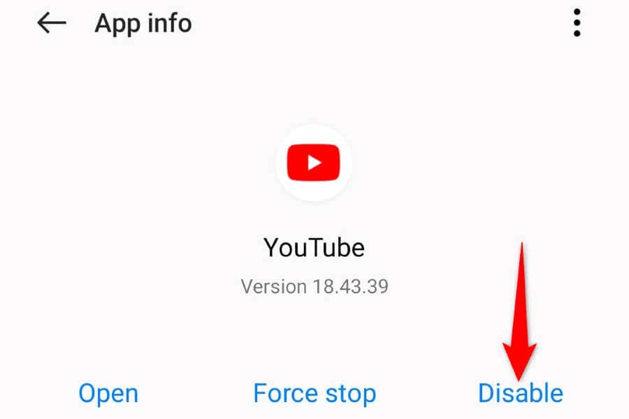 how-to-fix-youtubes-something-went-wrong-error-14-compressed - Online Tech Tips How to Fix YouTube - how-to-fix-youtubes-something-went-wrong-error-14-compressed's "Something went wrong" Error image 14