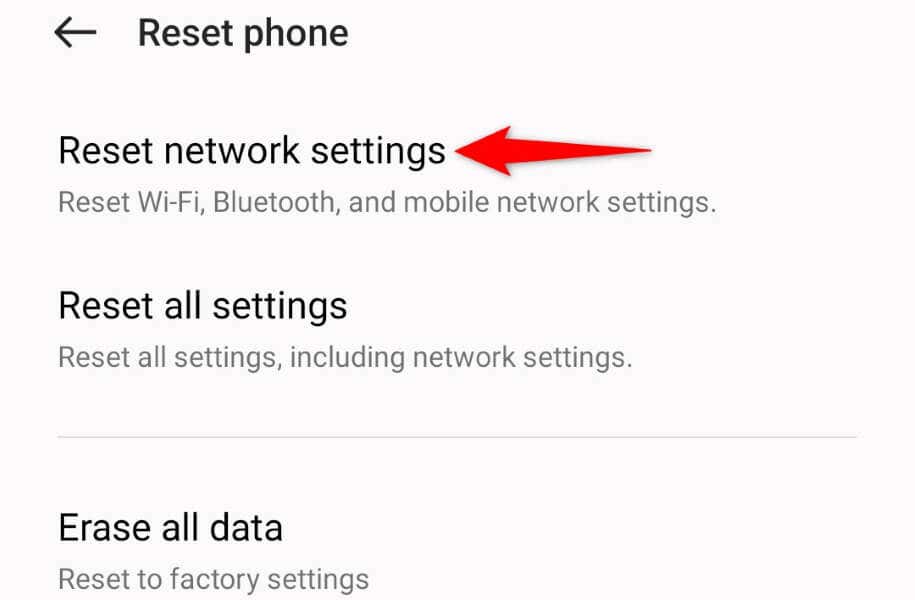 how-to-fix-youtubes-something-went-wrong-error-16-compressed - Online Tech Tips How to Fix YouTube - how-to-fix-youtubes-something-went-wrong-error-16-compressed's "Something went wrong" Error image 16