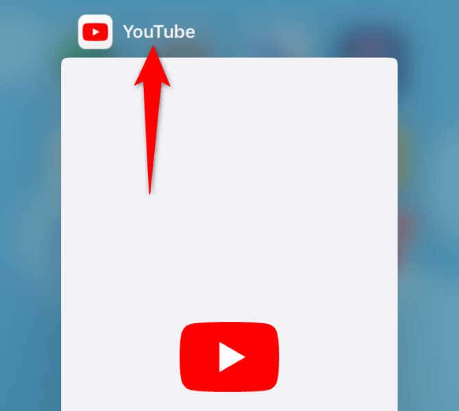 how-to-fix-youtubes-something-went-wrong-error-6-compressed - Online Tech Tips How to Fix YouTube - how-to-fix-youtubes-something-went-wrong-error-6-compressed's "Something went wrong" Error image 6