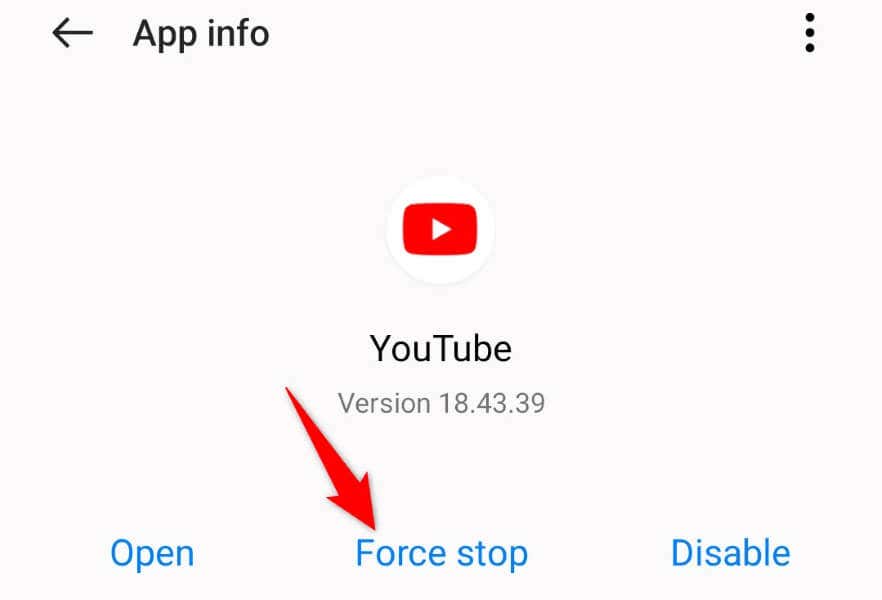 how-to-fix-youtubes-something-went-wrong-error-7-compressed - Online Tech Tips How to Fix YouTube - how-to-fix-youtubes-something-went-wrong-error-7-compressed's "Something went wrong" Error image 7