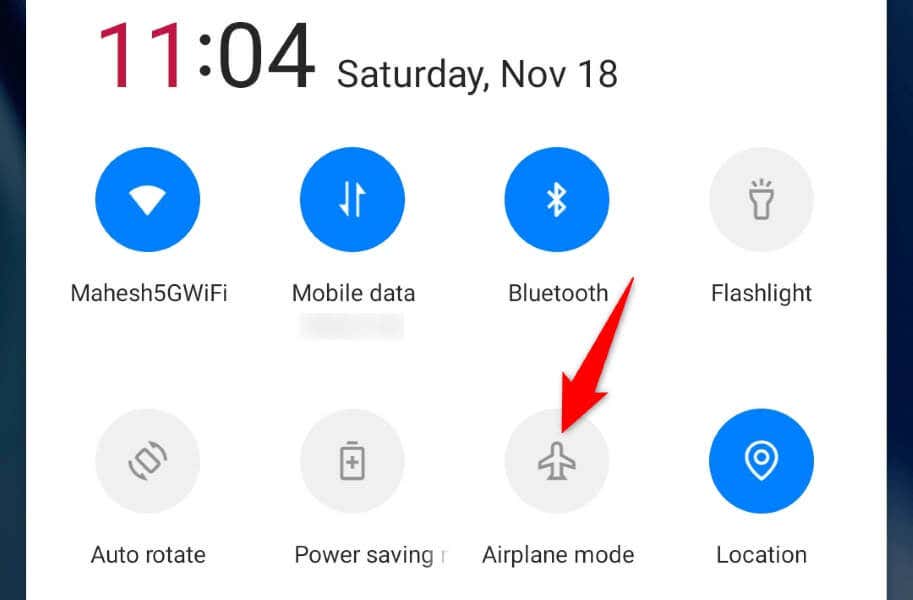how-to-fix-youtubes-something-went-wrong-error-9-compressed - Online Tech Tips How to Fix YouTube - how-to-fix-youtubes-something-went-wrong-error-9-compressed's "Something went wrong" Error image 9