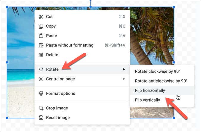how-to-flip-images-in-google-docs-4-compressed - Online Tech Tips Using the Drawing Tool In Google Docs image 3 - how-to-flip-images-in-google-docs-4-compressed