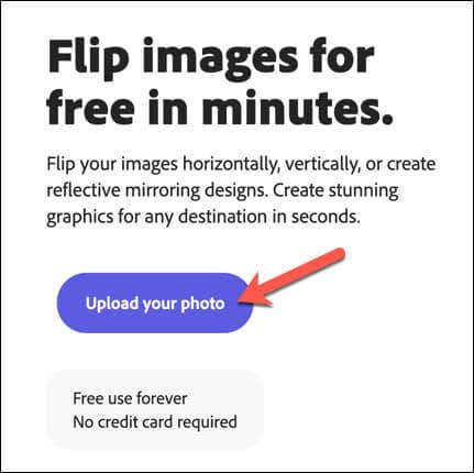 how-to-flip-images-in-google-docs-6-compressed - Online Tech Tips Using the Free Image Flipping Tool in Adobe Express Online image - how-to-flip-images-in-google-docs-6-compressed