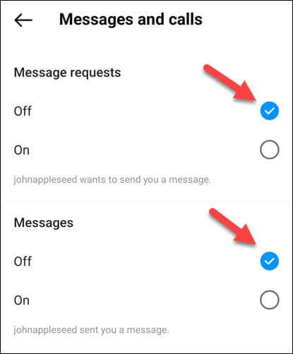 how-to-indirectly-turn-off-read-receipts-on-instagram-10-compressed - Online Tech Tips How to Disable Instagram Message Notifications image 5 - how-to-indirectly-turn-off-read-receipts-on-instagram-10-compressed