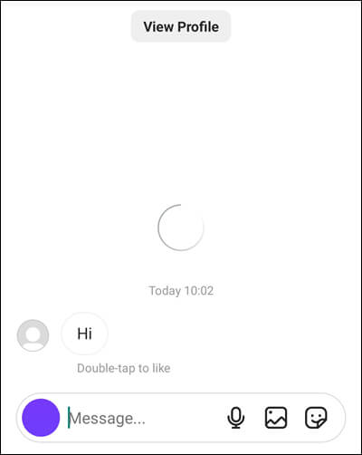 how-to-indirectly-turn-off-read-receipts-on-instagram-4-compressed - Online Tech Tips How to Disable Instagram Read Receipts Using Airplane Mode image 3 - how-to-indirectly-turn-off-read-receipts-on-instagram-4-compressed