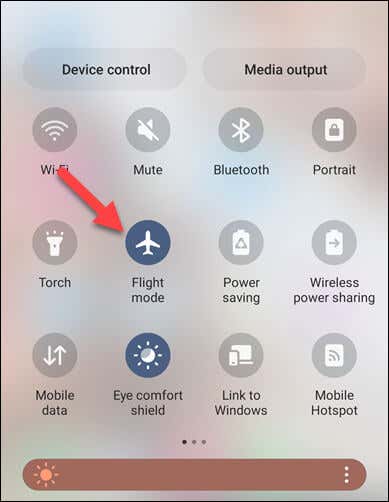 how-to-indirectly-turn-off-read-receipts-on-instagram-5-compressed - Online Tech Tips How to Disable Instagram Read Receipts Using Airplane Mode image 4 - how-to-indirectly-turn-off-read-receipts-on-instagram-5-compressed