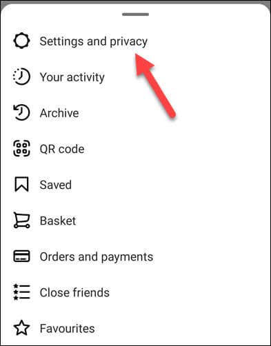 how-to-indirectly-turn-off-read-receipts-on-instagram-7-compressed - Online Tech Tips How to Disable Instagram Message Notifications image 2 - how-to-indirectly-turn-off-read-receipts-on-instagram-7-compressed