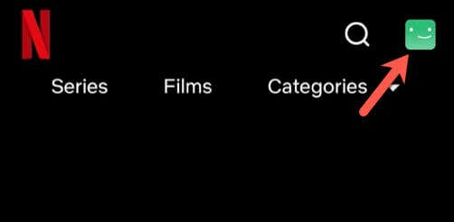 how-to-manage-devices-using-your-netflix-account-10-compressed - Online Tech Tips How to Sign Out of All Devices on Netflix Using the Mobile App image - how-to-manage-devices-using-your-netflix-account-10-compressed