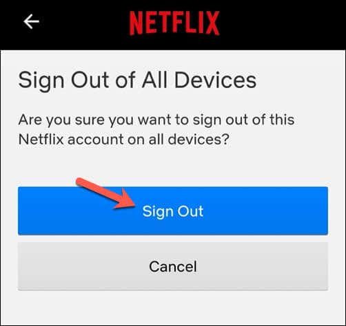 how-to-manage-devices-using-your-netflix-account-13-compressed - Online Tech Tips How to Sign Out of All Devices on Netflix Using the Mobile App image 4 - how-to-manage-devices-using-your-netflix-account-13-compressed