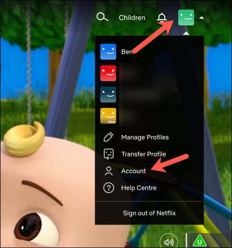 how-to-manage-devices-using-your-netflix-account-14-compressed - Online Tech Tips How to Manage Download Devices on Netflix image - how-to-manage-devices-using-your-netflix-account-14-compressed