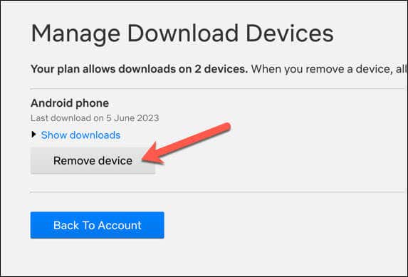 how-to-manage-devices-using-your-netflix-account-16-compressed - Online Tech Tips How to Manage Download Devices on Netflix image 3 - how-to-manage-devices-using-your-netflix-account-16-compressed
