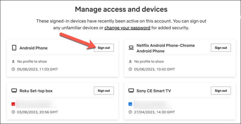 how-to-manage-devices-using-your-netflix-account-5-compressed - Online Tech Tips How to View and Remove Active Devices on Netflix image 4 - how-to-manage-devices-using-your-netflix-account-5-compressed