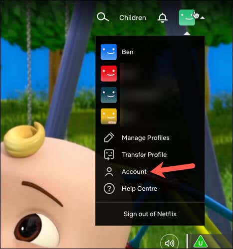 how-to-manage-devices-using-your-netflix-account-7-compressed - Online Tech Tips How to Sign Out of All Devices on Netflix on a PC or Mac image 2 - how-to-manage-devices-using-your-netflix-account-7-compressed