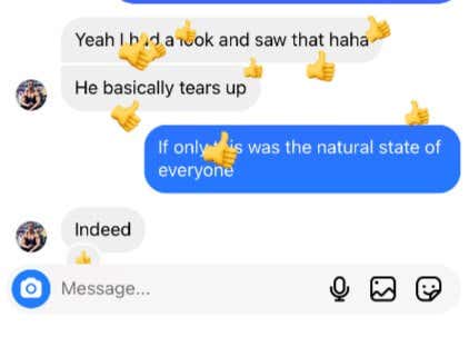how-to-react-to-instagram-messages-mobile-and-web-4-compressed - Online Tech Tips How to React to Instagram Messages on iOS or Android image 4 - how-to-react-to-instagram-messages-mobile-and-web-4-compressed