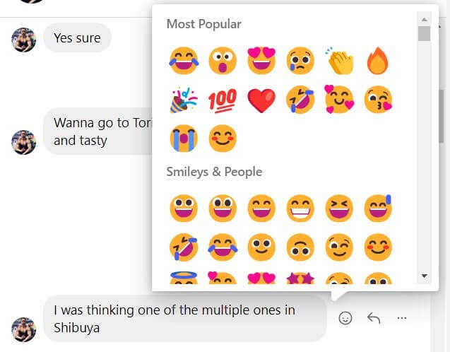 how-to-react-to-instagram-messages-mobile-and-web-6-compressed - Online Tech Tips How to React to Instagram Messages on the Web image 2 - how-to-react-to-instagram-messages-mobile-and-web-6-compressed
