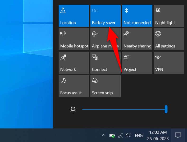 how-to-turn-off-battery-saver-on-any-device-3-compressed - Online Tech Tips Turn Off Battery Saver Mode on Windows 10 image - how-to-turn-off-battery-saver-on-any-device-3-compressed