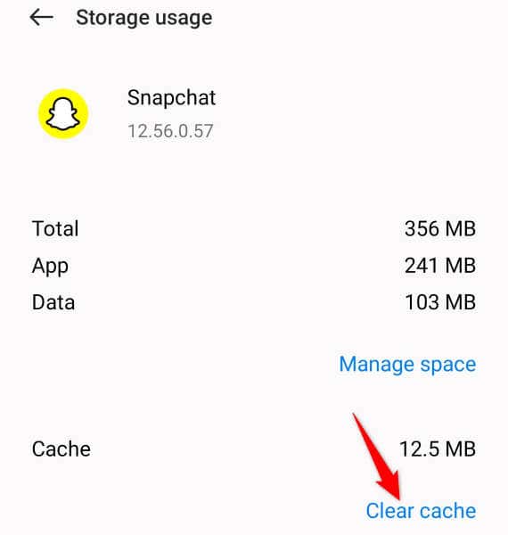 how-to-turn-off-snapchat-notifications-or-back-on-9-compressed - Online Tech Tips What to Do if Your Snapchat Notifications Aren’t Working? image 3 - how-to-turn-off-snapchat-notifications-or-back-on-9-compressed