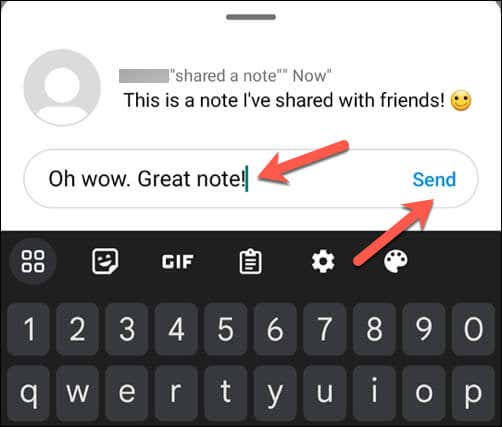 how-to-use-notes-on-instagram-12-compressed - Online Tech Tips How to See and Respond to Notes on Instagram image 4 - how-to-use-notes-on-instagram-12-compressed