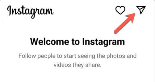 how-to-use-notes-on-instagram-2-compressed - Online Tech Tips How to Create a Note on Instagram image - how-to-use-notes-on-instagram-2-compressed