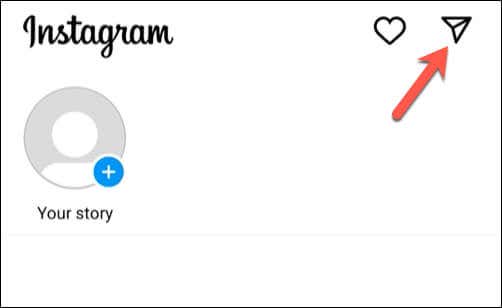 how-to-use-notes-on-instagram-9-compressed - Online Tech Tips How to See and Respond to Notes on Instagram image - how-to-use-notes-on-instagram-9-compressed