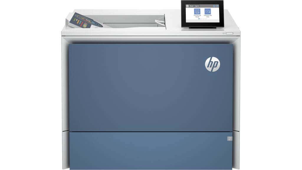 hp-deskjet-vs-officejet-printers-whats-different-4-compressed - Online Tech Tips HP Enterprise – Big Business! image - hp-deskjet-vs-officejet-printers-whats-different-4-compressed
