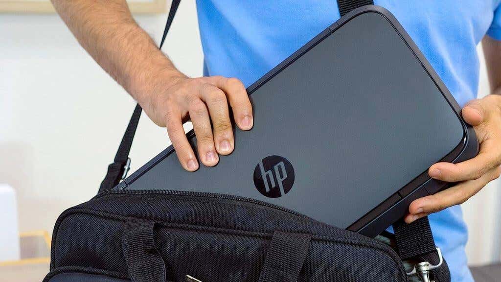 hp-deskjet-vs-officejet-printers-whats-different-5-compressed - Online Tech Tips Don’t Forget About OfficeJet Mobile image - hp-deskjet-vs-officejet-printers-whats-different-5-compressed