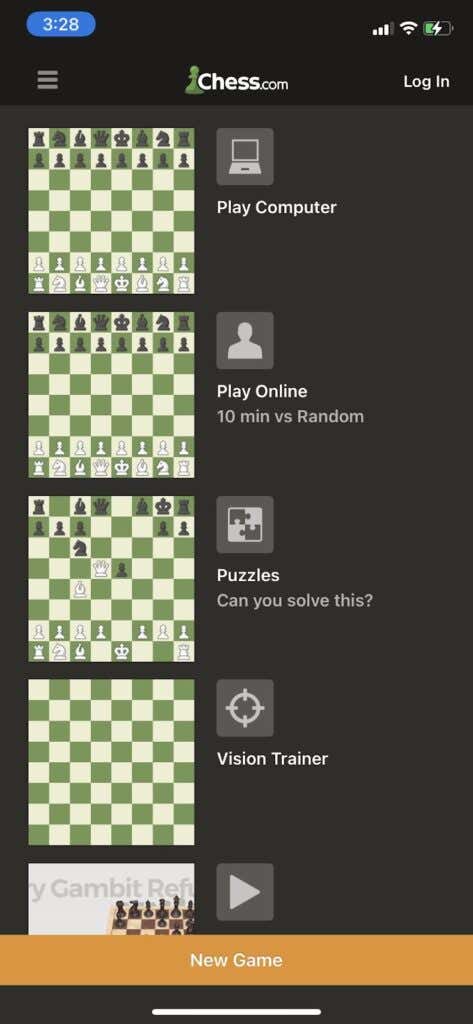 Chess - Play & Learn image - image-10