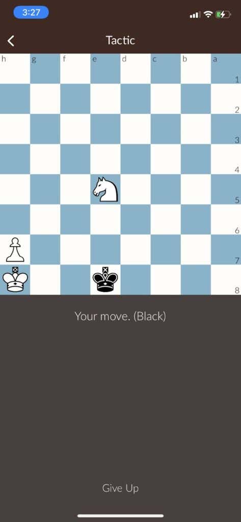 Chess Tactics and Lessons image - image-12