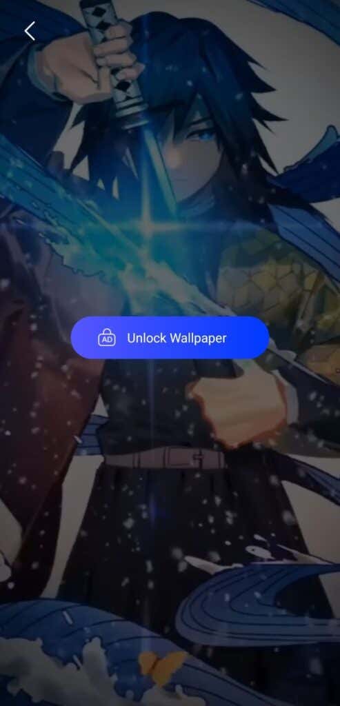 4D Live Wallpaper - 2021 New Best 4D Wallpapers HD image - image-57