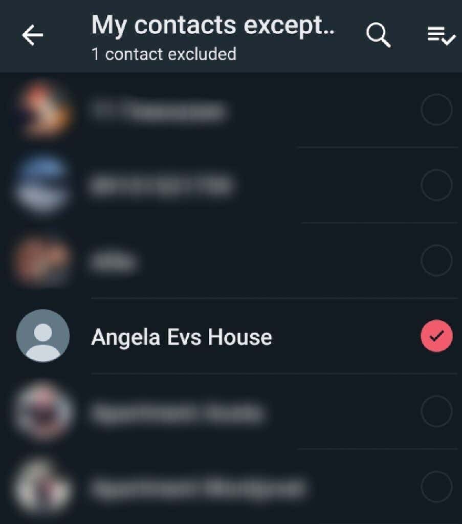 How to Hide Your Last Seen Status on WhatsApp image 6 - image-6
