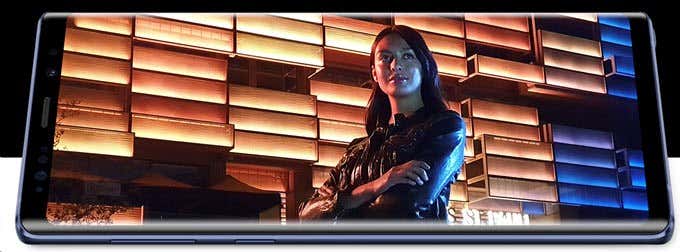 imageQaulity - Online Tech Tips Dazzling Display image - imageQaulity