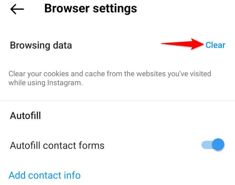 instagram-links-not-working-how-to-fix-the-issue-4-compressed - Online Tech Tips Clear browsing data in web browser - instagram-links-not-working-how-to-fix-the-issue-4-compressed