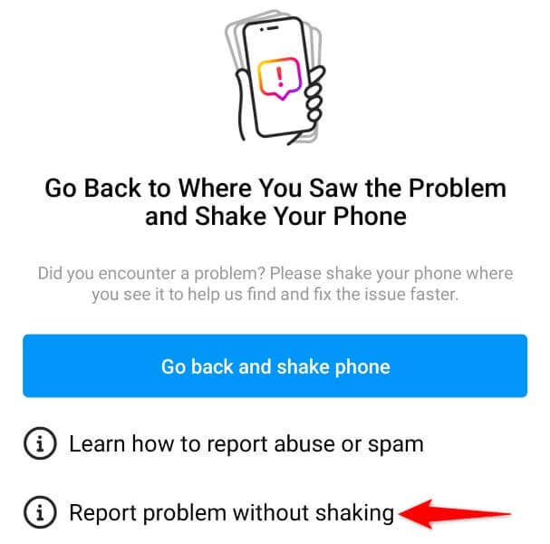 instagram-links-not-working-how-to-fix-the-issue-8-compressed - Online Tech Tips Report problem without shaking - instagram-links-not-working-how-to-fix-the-issue-8-compressed