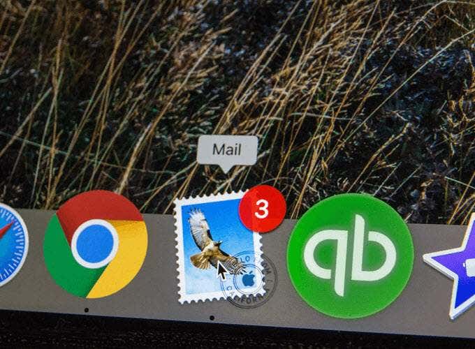 mac-email - Online Tech Tips How To Use IMAP Or POP image - mac-email