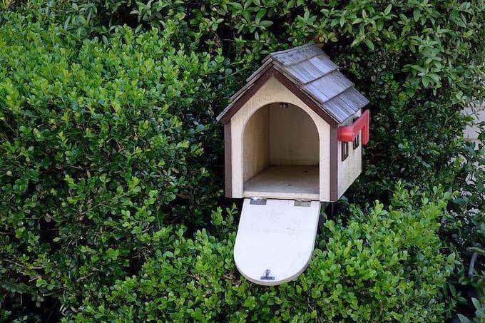 Mailbox-1 - Online Tech Tips eBay Buyer Scams to Avoid image 2 - Mailbox-1