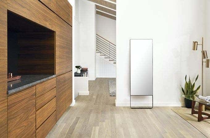 mirror1 - Online Tech Tips Mirror image - mirror1