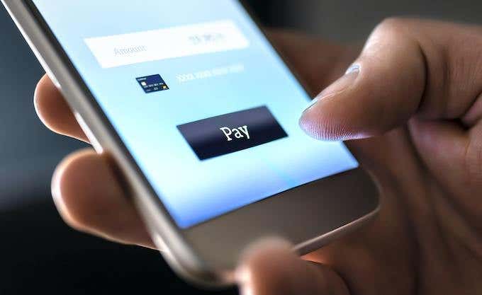 mobile-payments - Online Tech Tips Facebook Pay vs PayPal image 2 - mobile-payments