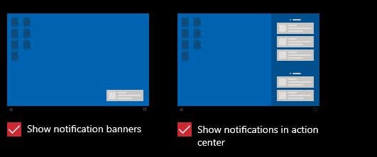 Native-Notifications-3 - Online Tech Tips Not Getting Gmail Notifications for Chrome Desktop in Windows image 3 - Native-Notifications-3