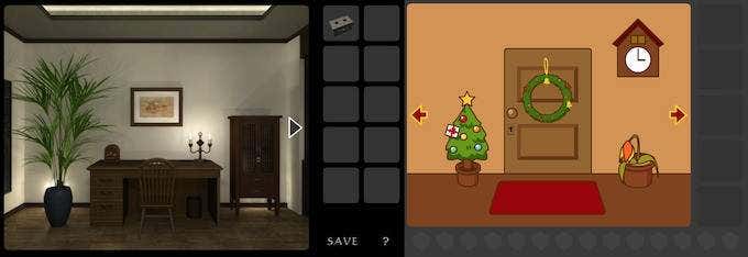neutrals-escape-room-games - Online Tech Tips Family-Friendly Escape Room Games Online image 3 - neutrals-escape-room-games